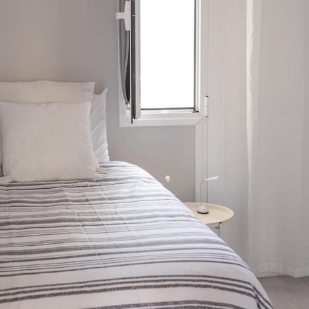 Home2Book Angy'S Seaside Home, Candelaria Araya  外观 照片