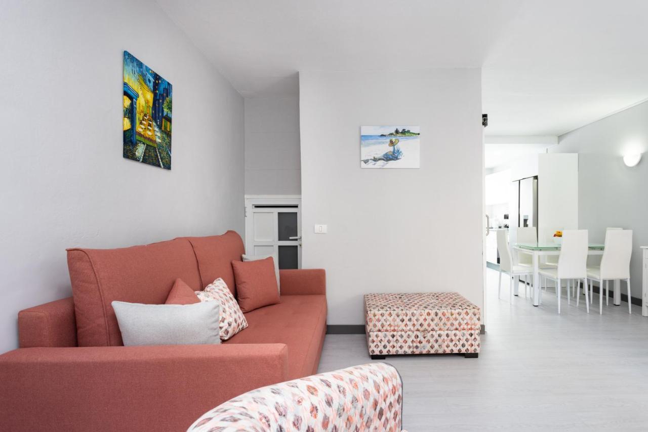 Home2Book Angy'S Seaside Home, Candelaria Araya  外观 照片