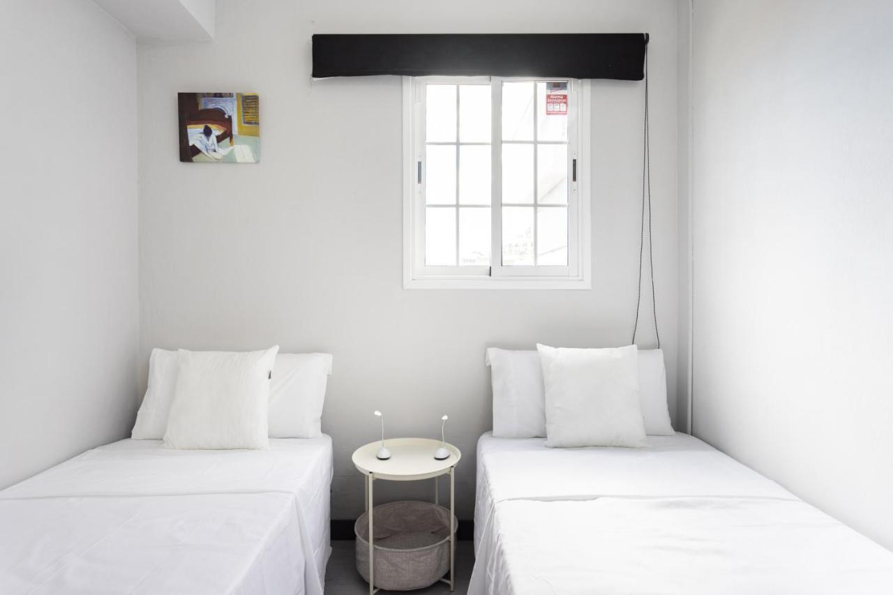 Home2Book Angy'S Seaside Home, Candelaria Araya  外观 照片